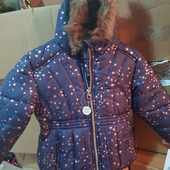 S Rothschild & CO - Picture 4 of 4